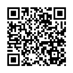 幸好我瞧着你的两个嫂嫂还是知情识趣的人二维码生成