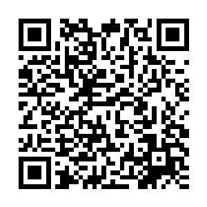 幸好方舟基金会帮张大牛换了一台三防指数极高的工程专用电脑二维码生成