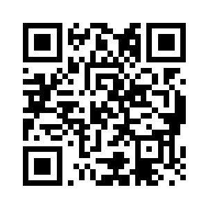 幸好本王的王妃是简圣世家之人二维码生成