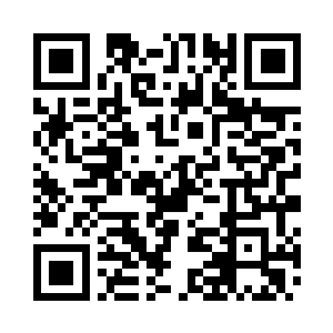 幸好梓箐随身空间中还有不少晶核可用二维码生成