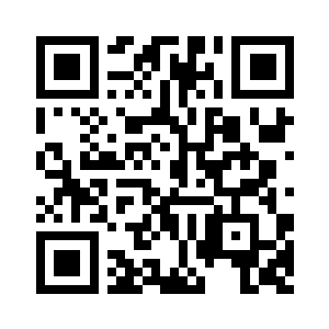 幸好此时正是下午上班的时间二维码生成