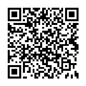 幸好白冰儿早就叮咛他不能说出陷仙剑来路实情二维码生成