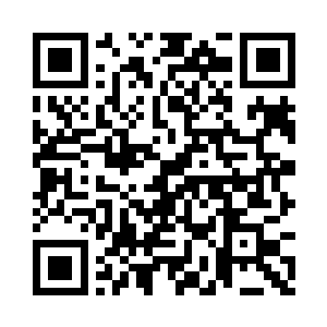 幸好的是与她一起的同学没有收到什么伤害二维码生成