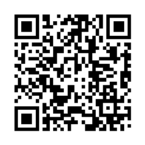 幸好直到她出了禁月之森也没有再瞧见连枫二维码生成