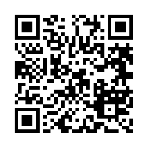 幸好罗家成董事长对刑警队进行了捐助二维码生成