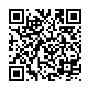 幸好自己之前没有冒失的单独行动二维码生成