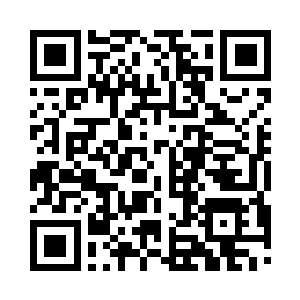 幸好自己从攻略上看到有关于鬼物修炼的介绍二维码生成