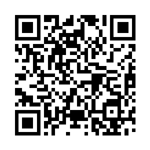 幸好自己先前并没有完全将梓箐得罪了二维码生成