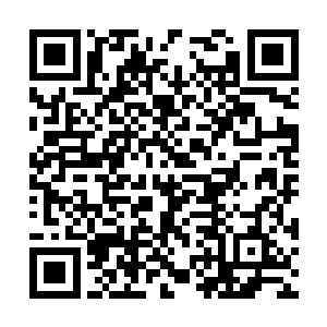 幸好自己没有接到孩子放学立马跟着到教师找来了二维码生成