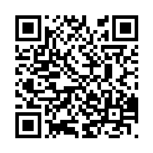 幸好赵纯良身边没有出现过这样的事情二维码生成