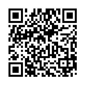 幸好这丫头没有立马向系统揭发他……07顿了顿二维码生成