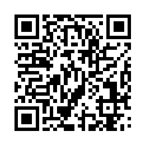 幸好这些修士看不到神迹世界里我的惨状二维码生成