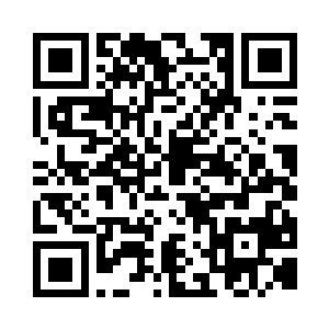 幸好这伊莎贝拉的专机是超巨型的客机二维码生成