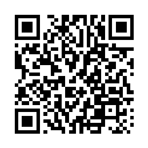 幸好这时候因为台风的关系路上都没什么人 二维码生成