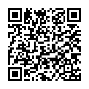 幸好这时候齐洁已经忙着转身给金曲奖方面回电话去了二维码生成