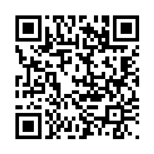 幸存的神殿骑士和神术师们面色茫然二维码生成