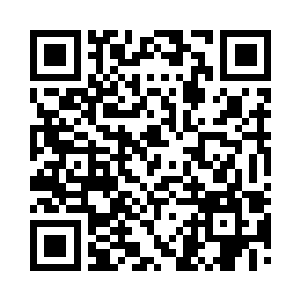 幸存的鲨鱼似乎被超自然的力量给吓跑了二维码生成