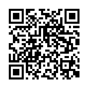 幸灾乐祸的眼神没有逃过梅西夫人的法眼二维码生成