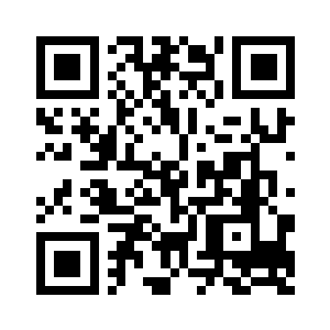 幸福是需要自己用手抓住的二维码生成