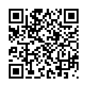 幸福的让无数人疯狂羡慕嫉妒恨reads二维码生成