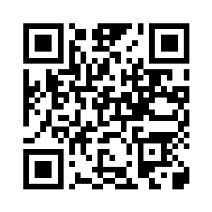 幸而宝镜不打算认许晴做姑姑二维码生成