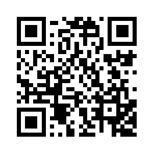 幸许连赵绵泽都未必肯信任他二维码生成