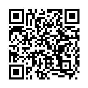 幸运地躲过第一枪的李川没有多想二维码生成