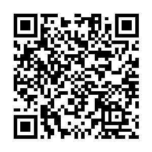 幸运是因为他第一次合体就遇到了一个在这方面的大行家二维码生成