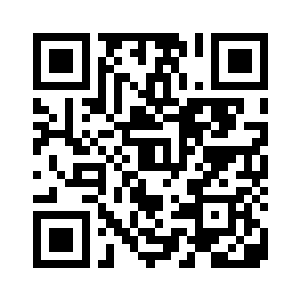 幸运的人总是要付出一定代价的二维码生成