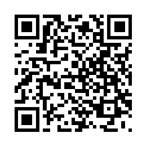 幸运的是在洞房之夜时厉王竟然复活二维码生成