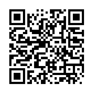 幸运的是在这个时候雷欢喜出现了二维码生成