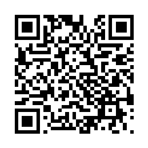 幸运精灵笨丁对谁都是一副拽拽的样子二维码生成