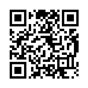 幻剂……各种各样的下九流物品二维码生成