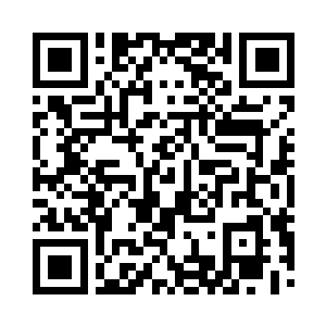 幻化三星的九星赤龙还有一个最大的好处二维码生成