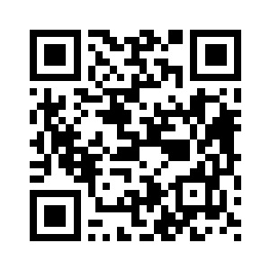 幻化出武神项羽的形象二维码生成