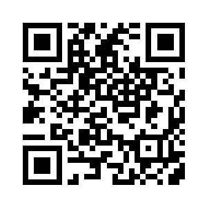 幻化成一轮巨大的太阳形象二维码生成