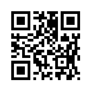 幻化成了人的模样二维码生成