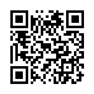 幻化成了古藤的那张巨脸二维码生成