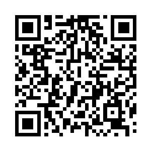 幻化成青蛇的天蛇族族长睁大着冰冷的眼瞳二维码生成