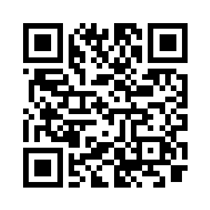 幻化的衣服哪有实感穿的真实二维码生成