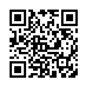 幻化而出的旋窝狂暴无边二维码生成