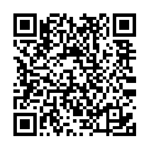 幻姬曾经给了他一块由她精神力实体化而成的玉牌二维码生成