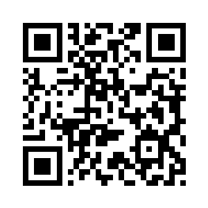 幻影之王率先发动了攻击二维码生成