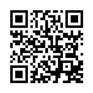 幻影城堡就在赫拉雪山顶上出现二维码生成