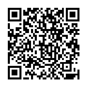 幻想一下几年后自己就在冰雪荒原上有一座属于自己的城市二维码生成