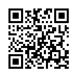 幻想憧憬了一番夺冠之后的场面二维码生成