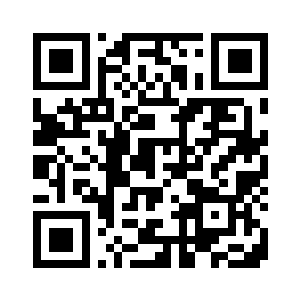 幻想着他们是一只只变化的生物二维码生成