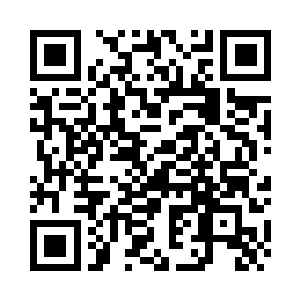 幻灭……那年幼无知的爱情啊……二维码生成