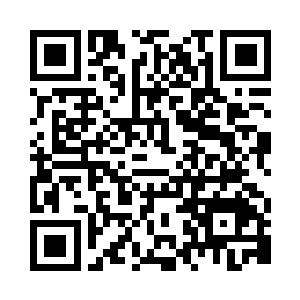 幻灭星辰炮本来就是古神界玩剩下的东西二维码生成