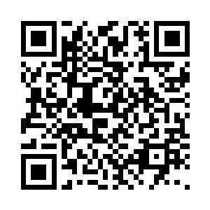 幻灵果的周围应该有九幻天狐的守护二维码生成